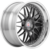 540C - 540 Series